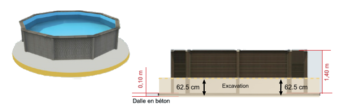 dimensions-piscine Naturalis -455-140.